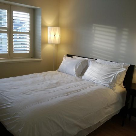 Marpole Guest House Ванкувер Экстерьер фото