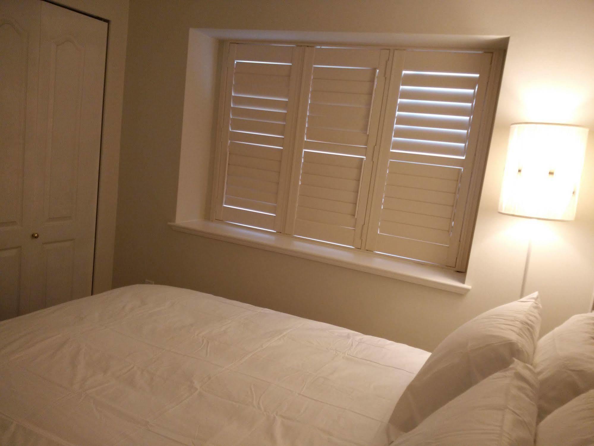 Marpole Guest House Ванкувер Экстерьер фото
